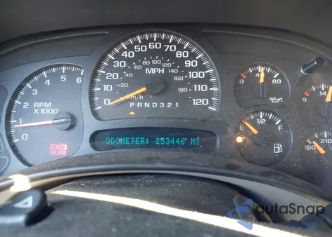 2007 GMC Sierra 1500 Classic Slt from USA, damaged, VIN 2GTEC13Z871106563